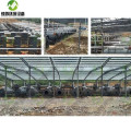 Tire Recycling Pyrolysis Machine for Making Oil